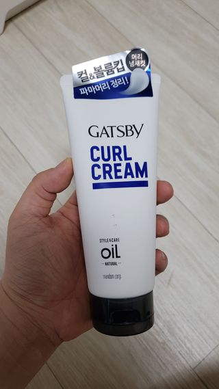 무지개둥이네님이 올린 리뷰 사진 1