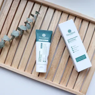 제이앤님이 올린 리뷰 사진 1