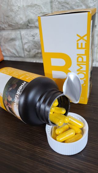 프로우먼님이 올린 리뷰 사진 1