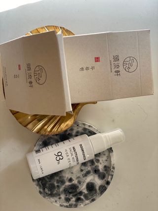 happier님이 올린 리뷰 사진 4