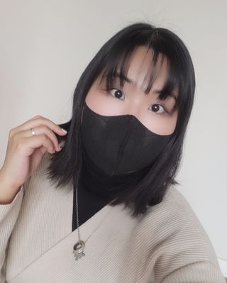 syjuknow님이 올린 리뷰 사진 3