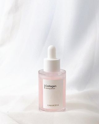 두빛나래님이 올린 리뷰 사진 3