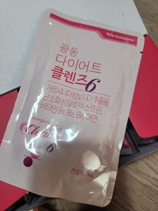 몽몽님이 올린 리뷰 사진 3