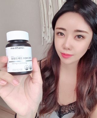 비니주니맘 :D님이 올린 리뷰 사진 1