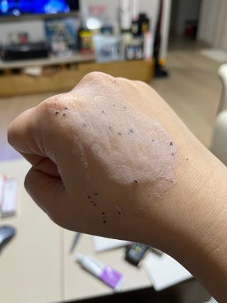 sunny83님이 올린 리뷰 사진 3