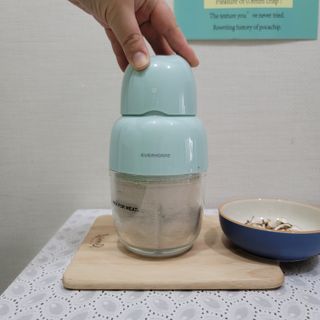 페버님이 올린 리뷰 사진 1