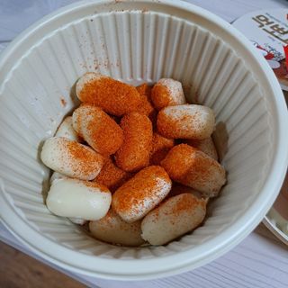 free님이 올린 리뷰 사진 3