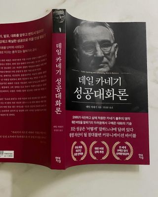 메리님이 올린 리뷰 사진 3