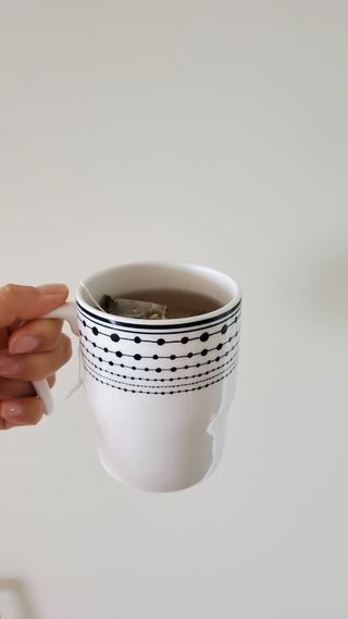 율마님이 올린 리뷰 사진 4