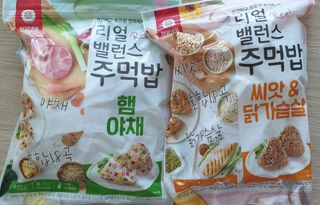 빵가게주인님이 올린 리뷰 사진 1