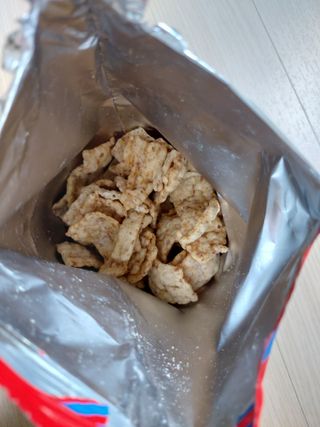 로오즈님이 올린 리뷰 사진 4