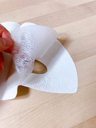 진콩콩님이 올린 리뷰 사진 4