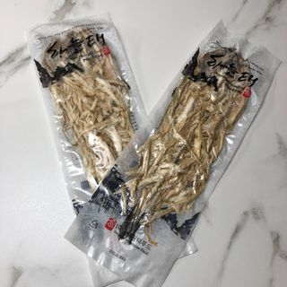 꾸준히님이 올린 리뷰 사진 4