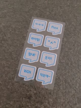 HyeRanSeo님이 올린 리뷰 사진 3