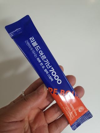 반짝이다님이 올린 리뷰 사진 2