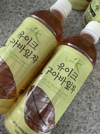햄미이모님이 올린 리뷰 사진 2