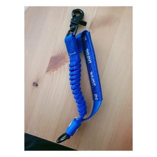 레드오렌지님이 올린 리뷰 사진 2