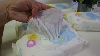 민미니님이 올린 리뷰 사진 4