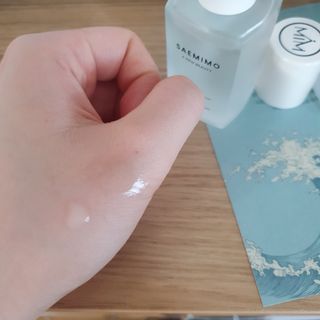 eumjj님이 올린 리뷰 사진 3