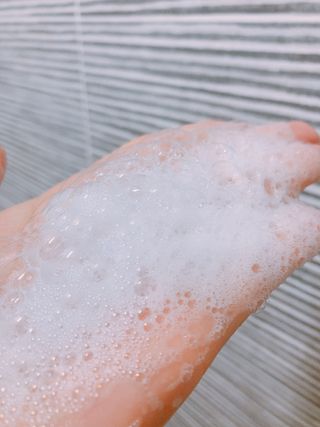 왕별2님이 올린 리뷰 사진 3