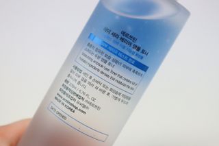 오들희님이 올린 리뷰 사진 2