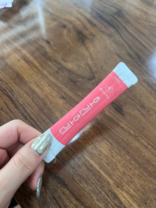 임수님이 올린 리뷰 사진 2