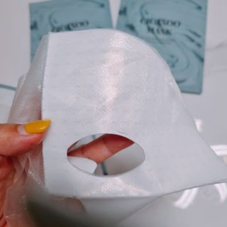 초록누리님이 올린 리뷰 사진 4