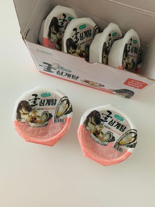 오둥이맘님이 올린 리뷰 사진 1