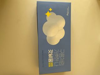 혜선☘️님이 올린 리뷰 사진 1