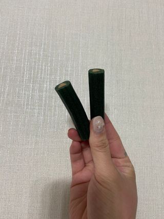 지민앤코코몽님이 올린 리뷰 사진 3