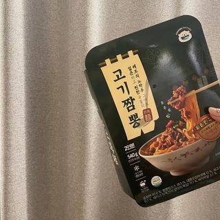 승연님이 올린 리뷰 사진 3