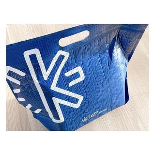 [Dr.PNT] 닥터피엔티 프로바이오틱스 칠드런스 츄어블 / 2개월분 — 4.5점을 준 리뷰어가 2023년 1월 올린 사용 사진