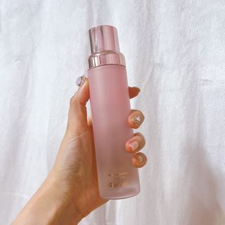 사랑스럽워연님이 올린 리뷰 사진 3