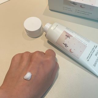 텡텡님이 올린 리뷰 사진 1