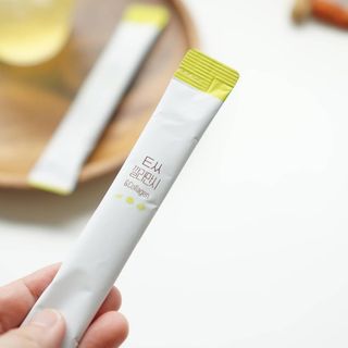윤디캔디님이 올린 리뷰 사진 3