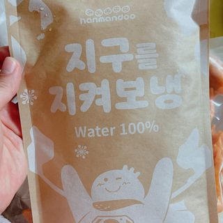 용한선생님님이 올린 리뷰 사진 2