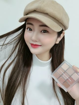 희온느님이 올린 리뷰 사진 1