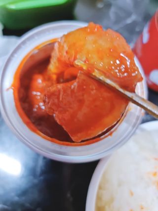 칭구해요님이 올린 리뷰 사진 2