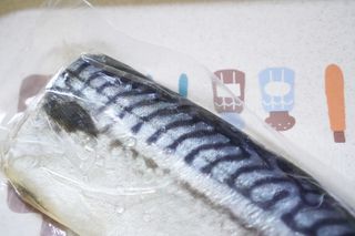 이랑님이 올린 리뷰 사진 2