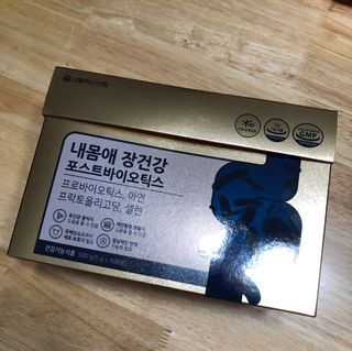다촵촵촵님이 올린 리뷰 사진 2