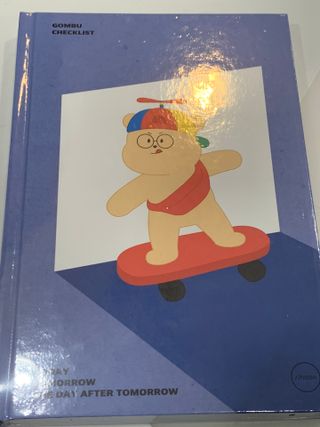 행복하고건강하기님이 올린 리뷰 사진 1
