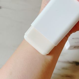 거져줄께잘사가님이 올린 리뷰 사진 3
