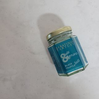 블루가넷님이 올린 리뷰 사진 1