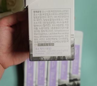 hing20님이 올린 리뷰 사진 3