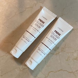 마이윤님이 올린 리뷰 사진 3