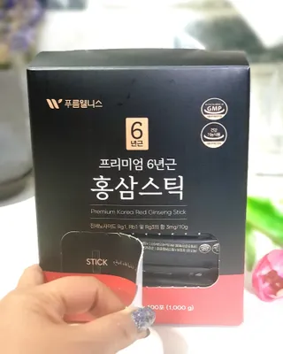 행복님이 올린 리뷰 사진 3