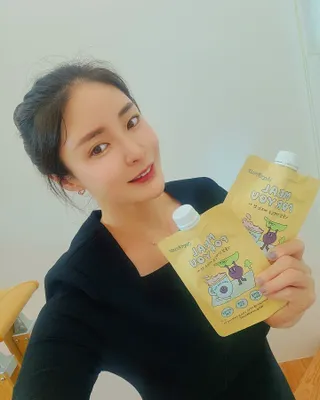 가루파랑님이 올린 리뷰 사진 4
