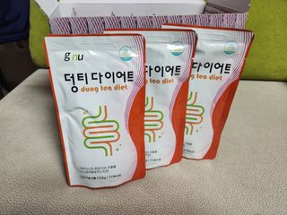 지선씨님이 올린 리뷰 사진 1