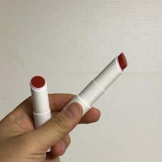 꾸미꾸마님이 올린 리뷰 사진 2