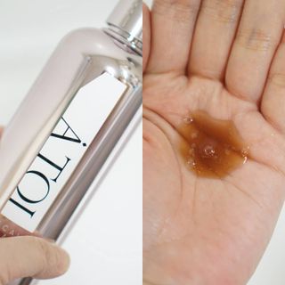 윤디캔디님이 올린 리뷰 사진 4